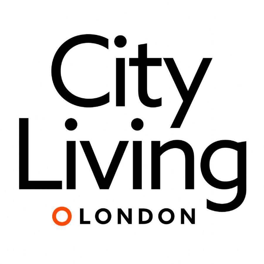 Apartment 5, 48 Bishopsgate By City Living London Londres Exterior foto